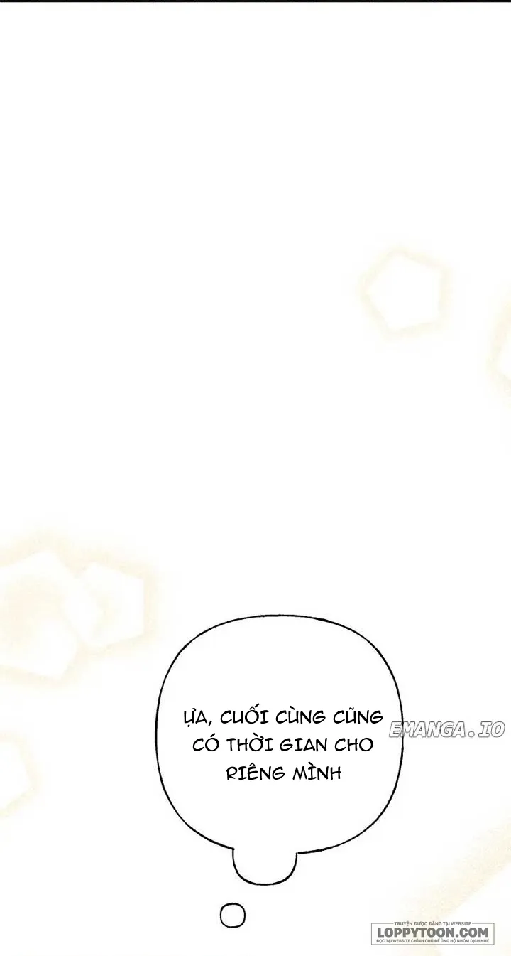 Hầu Gái Không Thích Nuôi Dạy Trẻ Nhỏ - Chap 58 - Trang 21