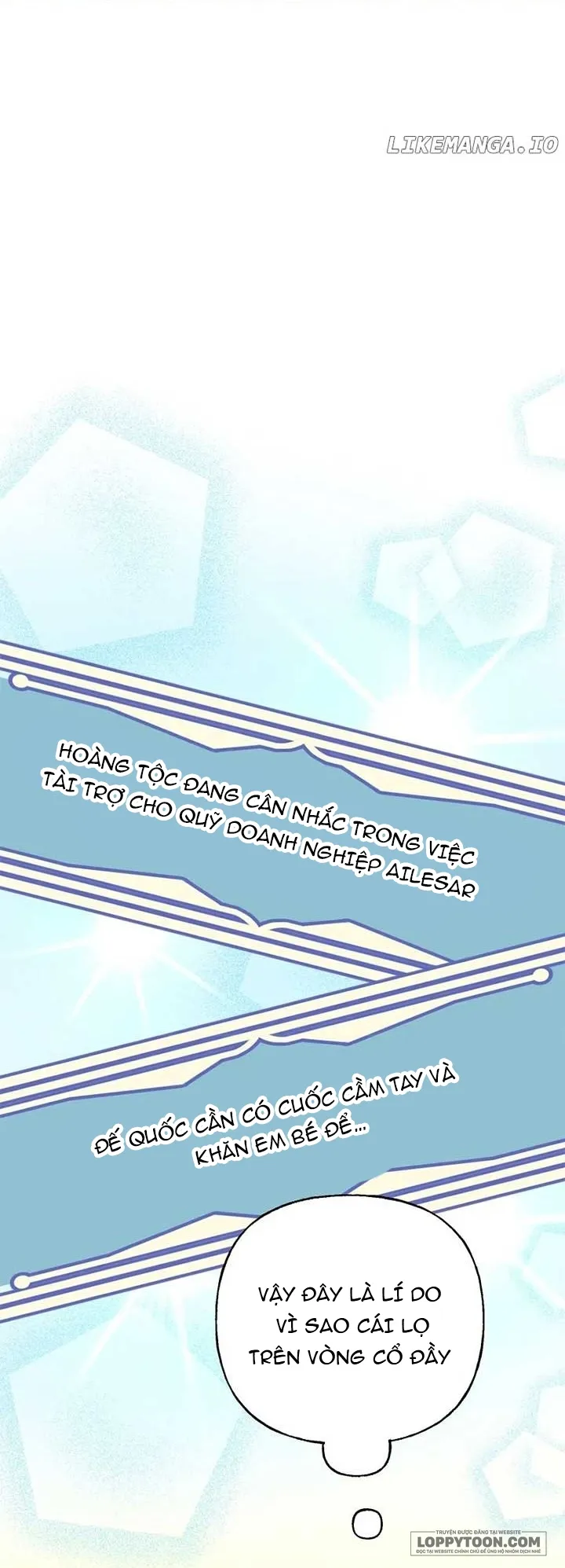 Hầu Gái Không Thích Nuôi Dạy Trẻ Nhỏ - Chap 58 - Trang 27