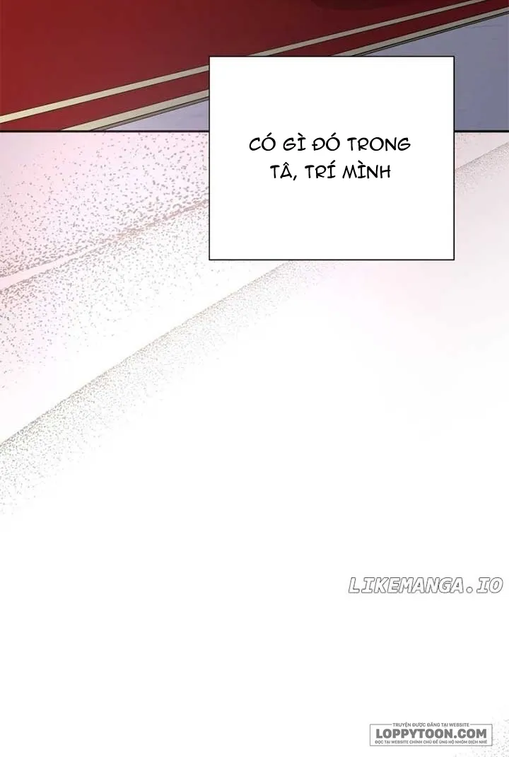 Hầu Gái Không Thích Nuôi Dạy Trẻ Nhỏ - Chap 58 - Trang 32