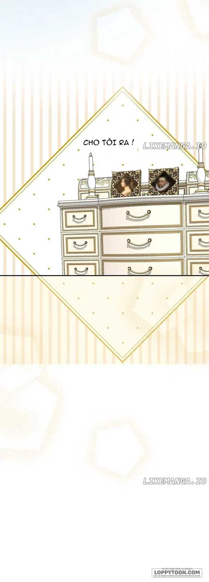 Hầu Gái Không Thích Nuôi Dạy Trẻ Nhỏ - Chap 58 - Trang 40