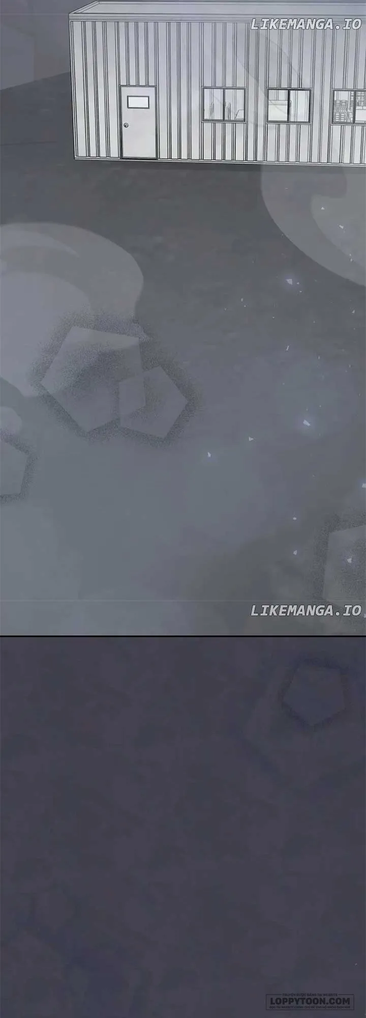 Hầu Gái Không Thích Nuôi Dạy Trẻ Nhỏ - Chap 58 - Trang 42