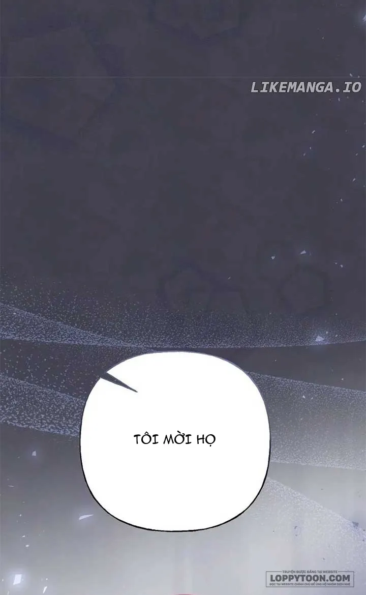 Hầu Gái Không Thích Nuôi Dạy Trẻ Nhỏ - Chap 58 - Trang 50