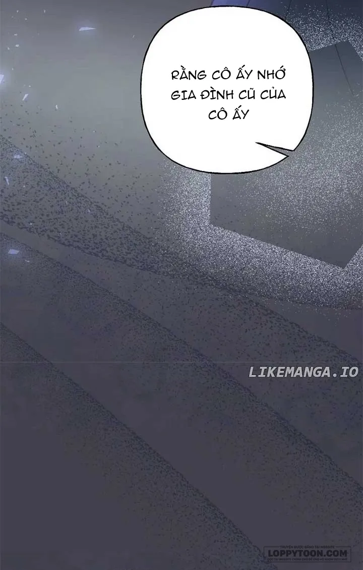 Hầu Gái Không Thích Nuôi Dạy Trẻ Nhỏ - Chap 58 - Trang 61