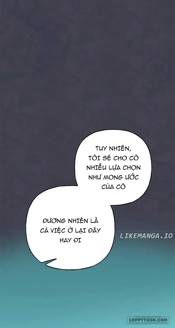 Hầu Gái Không Thích Nuôi Dạy Trẻ Nhỏ - Chap 58 - Trang 66