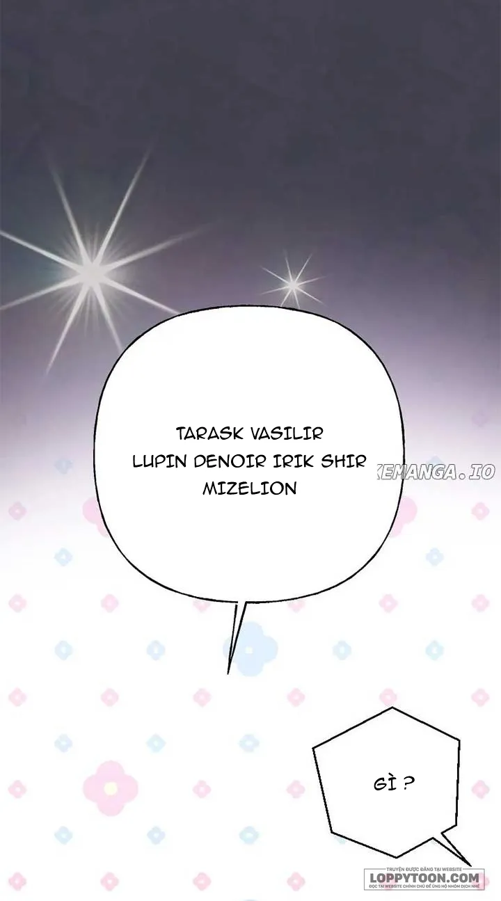 Hầu Gái Không Thích Nuôi Dạy Trẻ Nhỏ - Chap 58 - Trang 71