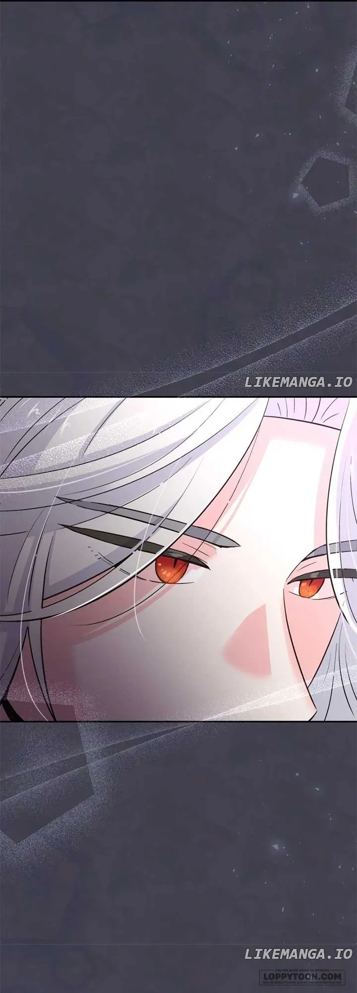 Hầu Gái Không Thích Nuôi Dạy Trẻ Nhỏ - Chap 58 - Trang 79