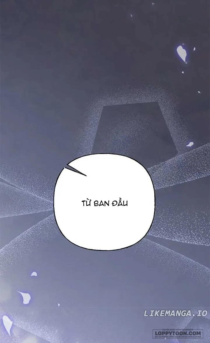Hầu Gái Không Thích Nuôi Dạy Trẻ Nhỏ - Chap 58 - Trang 80