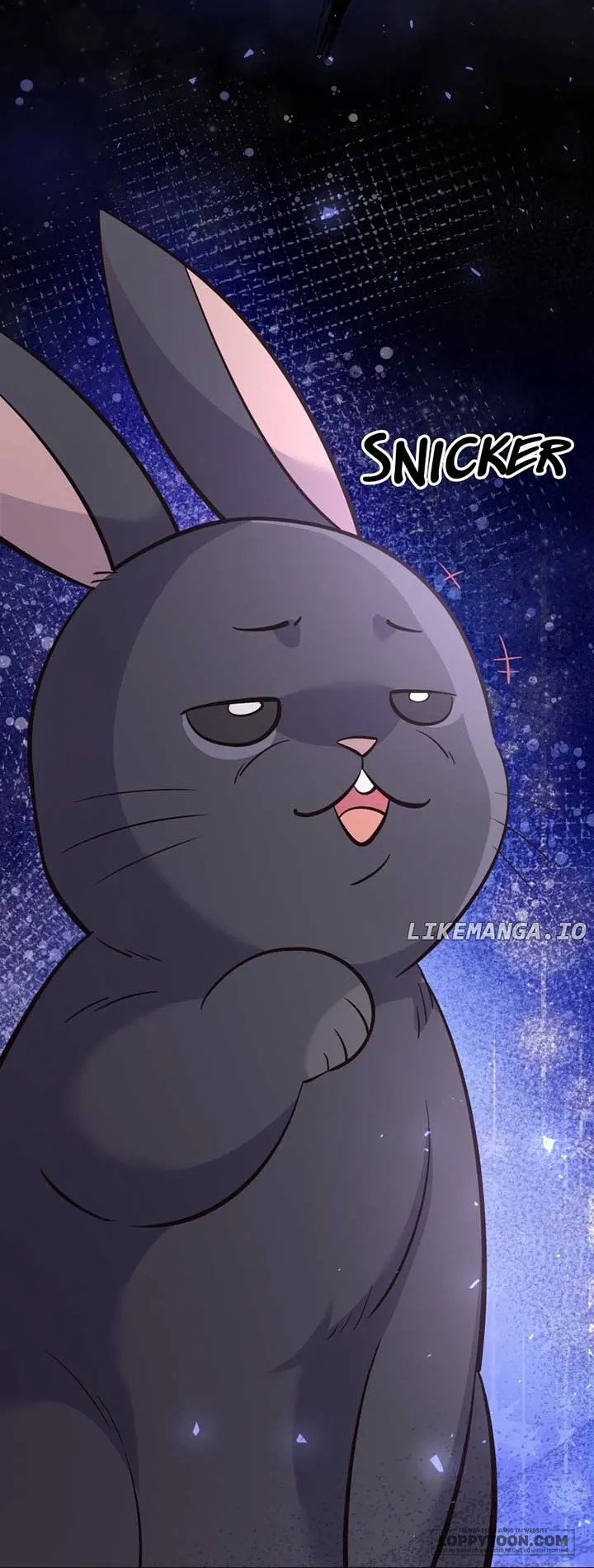 Hầu Gái Không Thích Nuôi Dạy Trẻ Nhỏ - Chap 59 - Trang 16