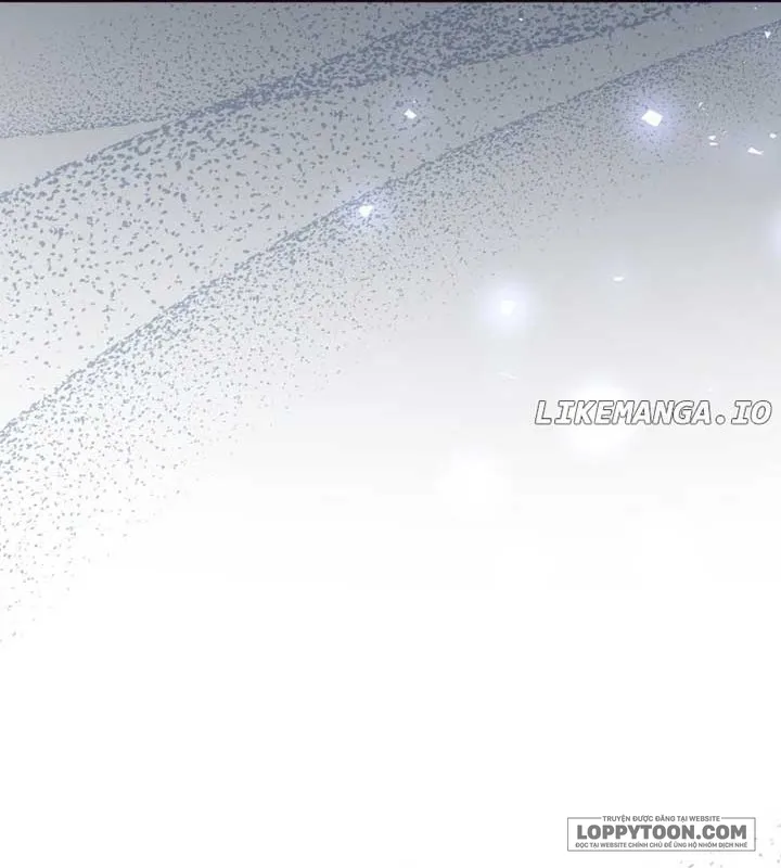 Hầu Gái Không Thích Nuôi Dạy Trẻ Nhỏ - Chap 59 - Trang 17
