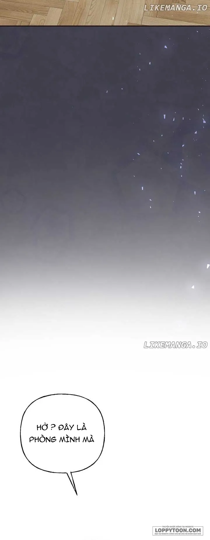 Hầu Gái Không Thích Nuôi Dạy Trẻ Nhỏ - Chap 59 - Trang 5