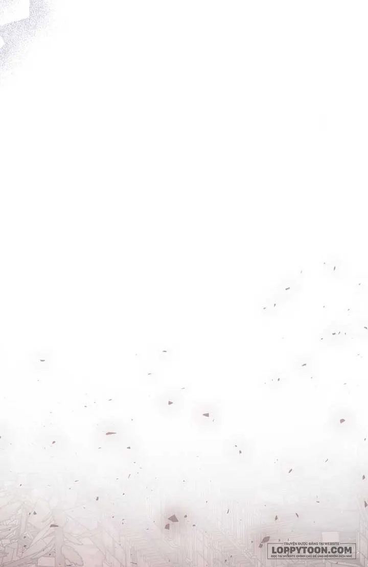 Hầu Gái Không Thích Nuôi Dạy Trẻ Nhỏ - Chap 59 - Trang 41