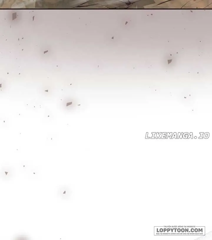 Hầu Gái Không Thích Nuôi Dạy Trẻ Nhỏ - Chap 59 - Trang 48