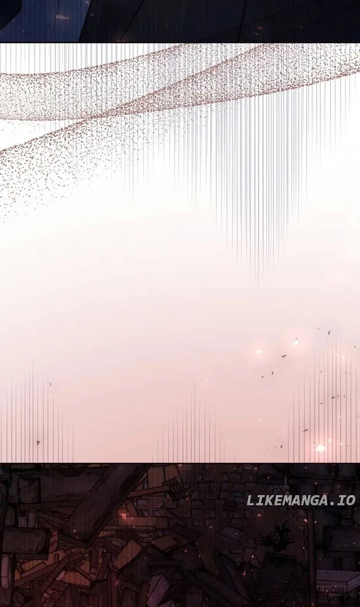 Hầu Gái Không Thích Nuôi Dạy Trẻ Nhỏ - Chap 59 - Trang 52