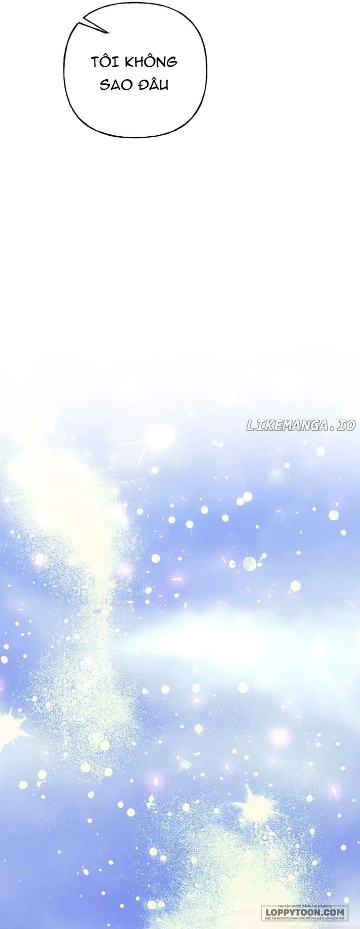 Hầu Gái Không Thích Nuôi Dạy Trẻ Nhỏ - Chap 59 - Trang 61