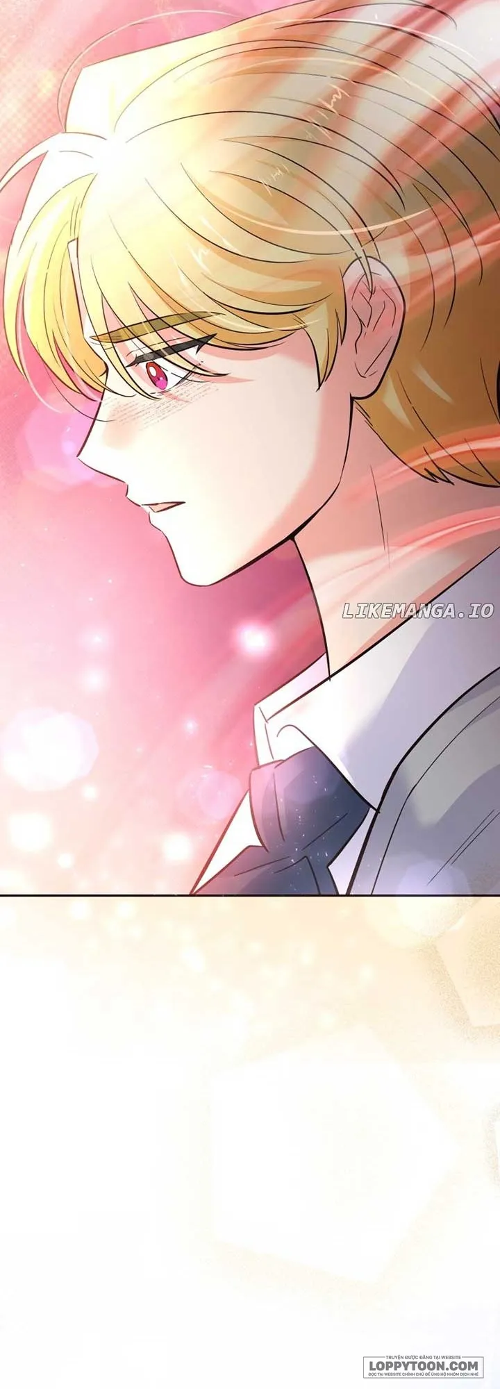 Hầu Gái Không Thích Nuôi Dạy Trẻ Nhỏ - Chap 59 - Trang 65