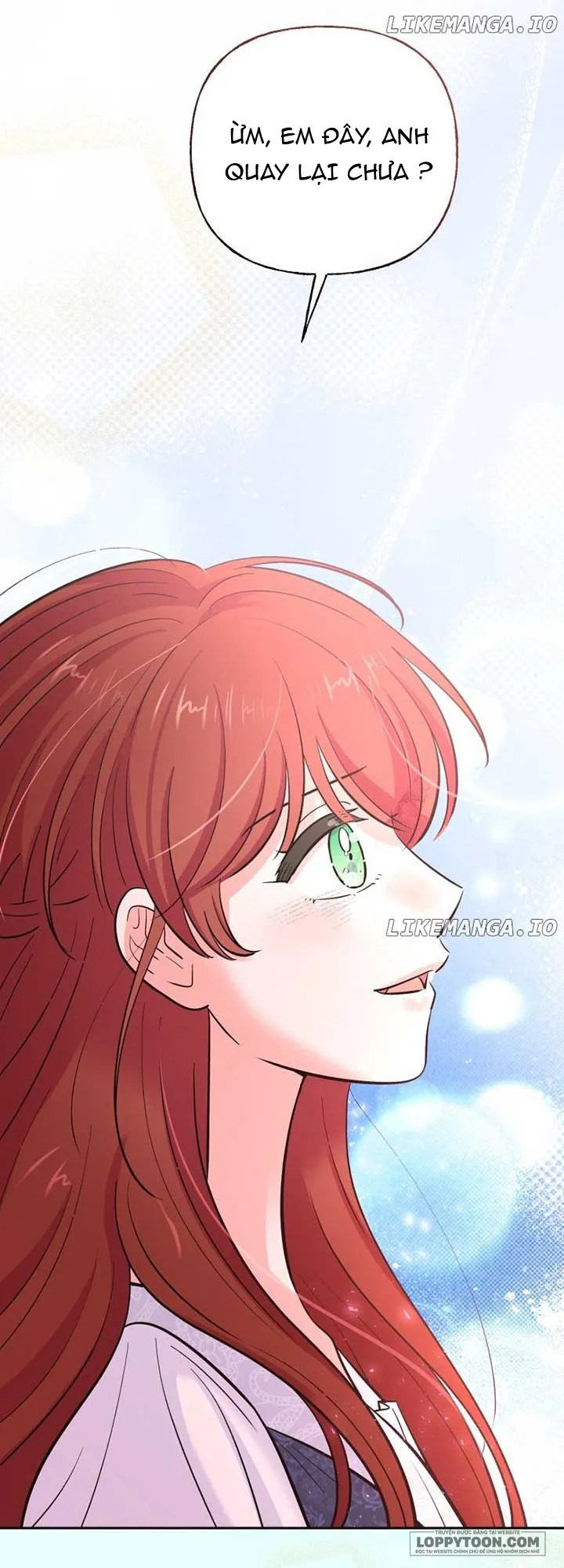 Hầu Gái Không Thích Nuôi Dạy Trẻ Nhỏ - Chap 59 - Trang 66