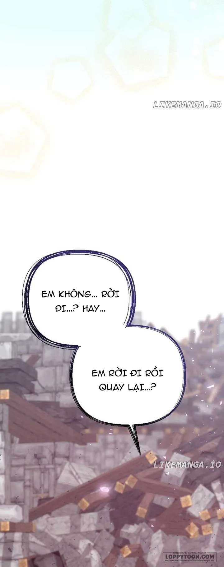 Hầu Gái Không Thích Nuôi Dạy Trẻ Nhỏ - Chap 59 - Trang 67