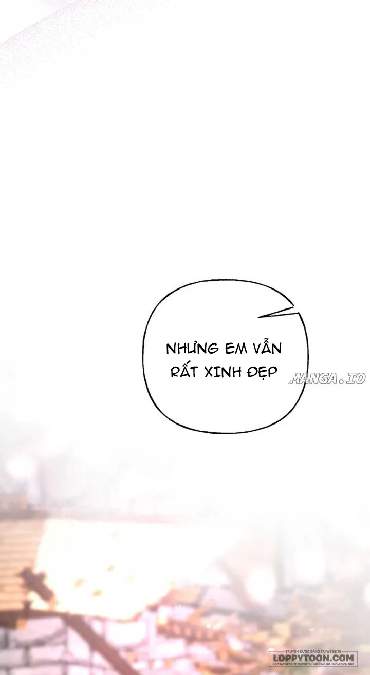 Hầu Gái Không Thích Nuôi Dạy Trẻ Nhỏ - Chap 59 - Trang 70