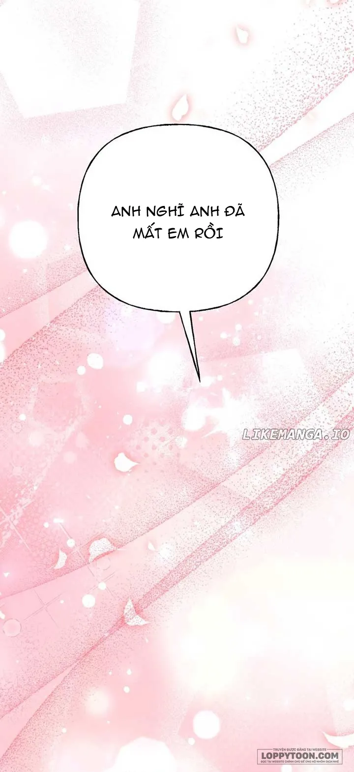 Hầu Gái Không Thích Nuôi Dạy Trẻ Nhỏ - Chap 59 - Trang 72