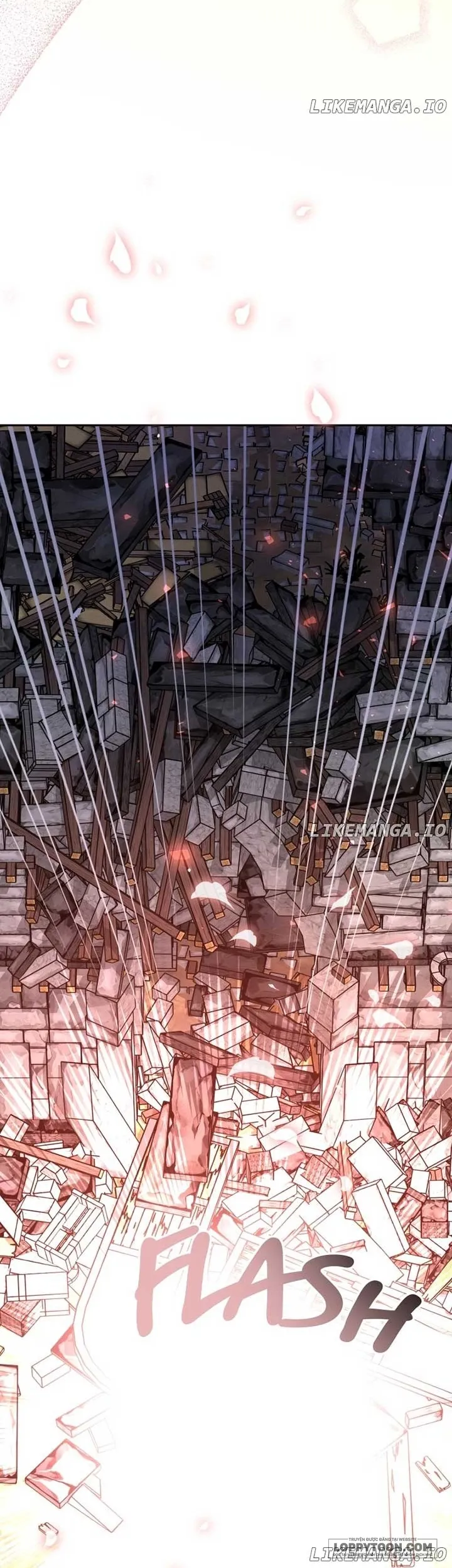 Hầu Gái Không Thích Nuôi Dạy Trẻ Nhỏ - Chap 59 - Trang 74