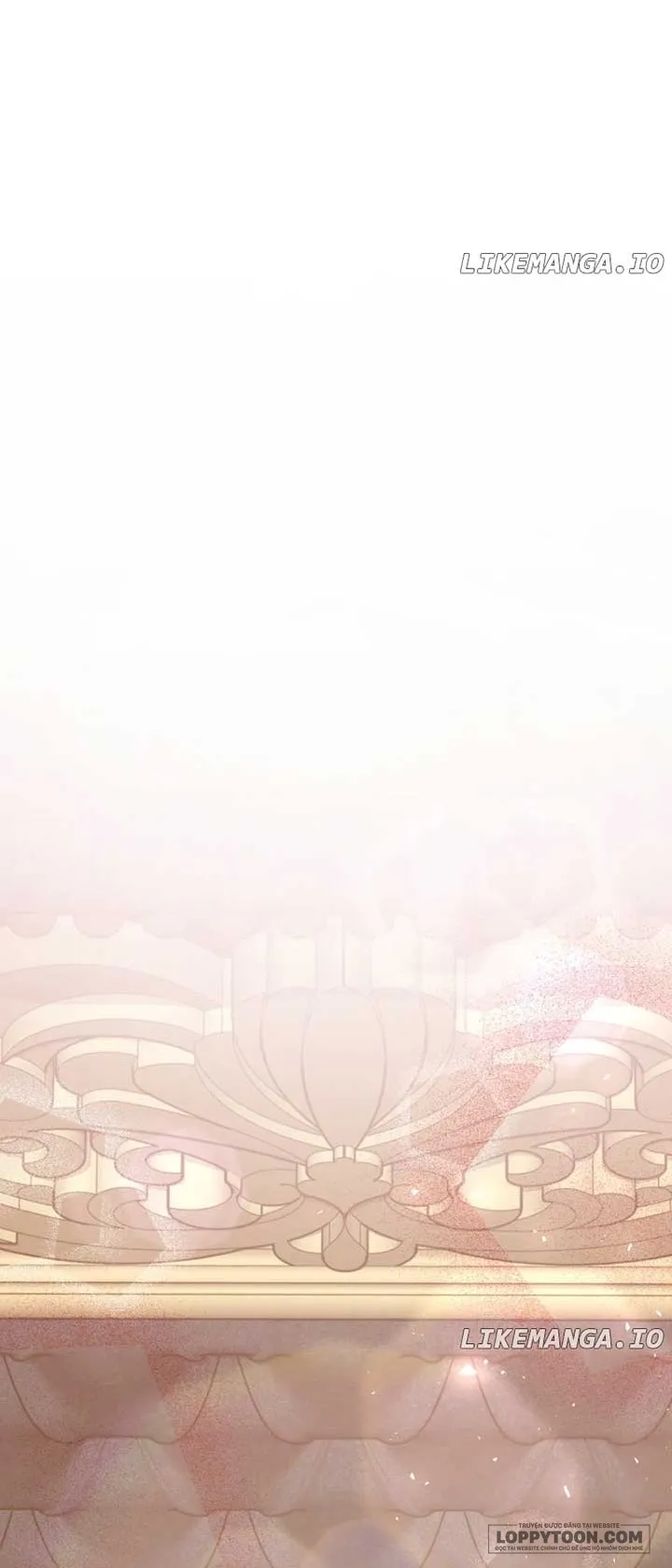 Hầu Gái Không Thích Nuôi Dạy Trẻ Nhỏ - Chap 59 - Trang 76