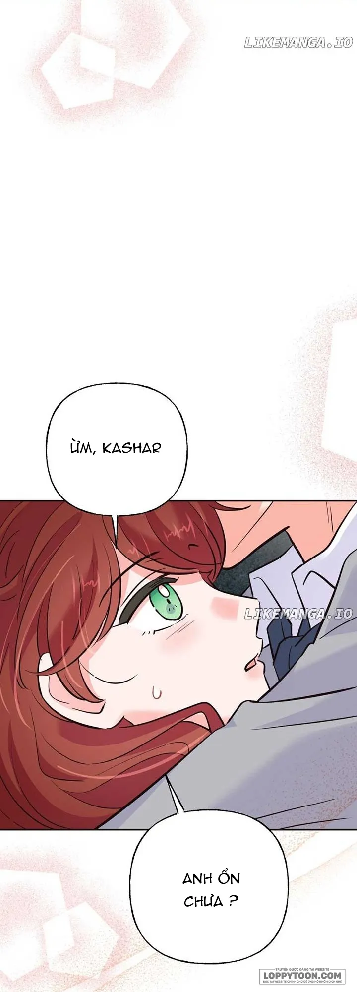 Hầu Gái Không Thích Nuôi Dạy Trẻ Nhỏ - Chap 59 - Trang 78