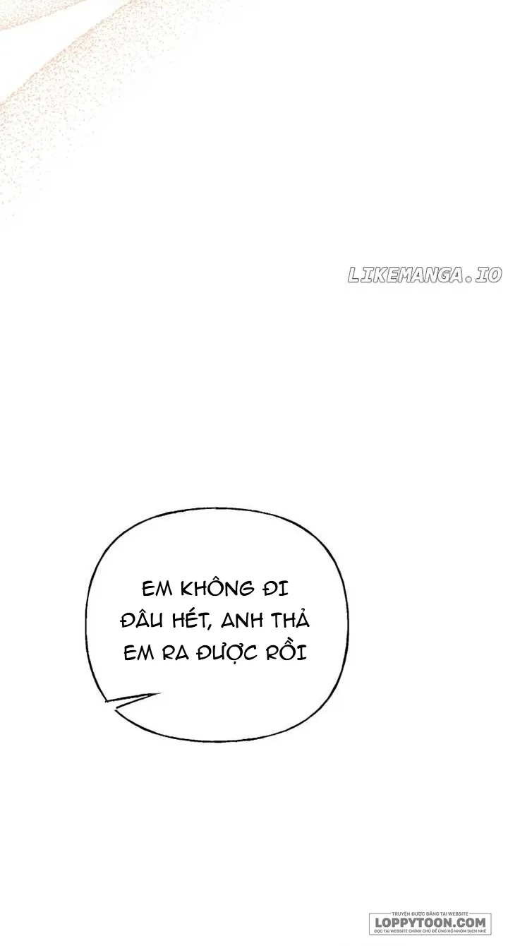 Hầu Gái Không Thích Nuôi Dạy Trẻ Nhỏ - Chap 59 - Trang 79