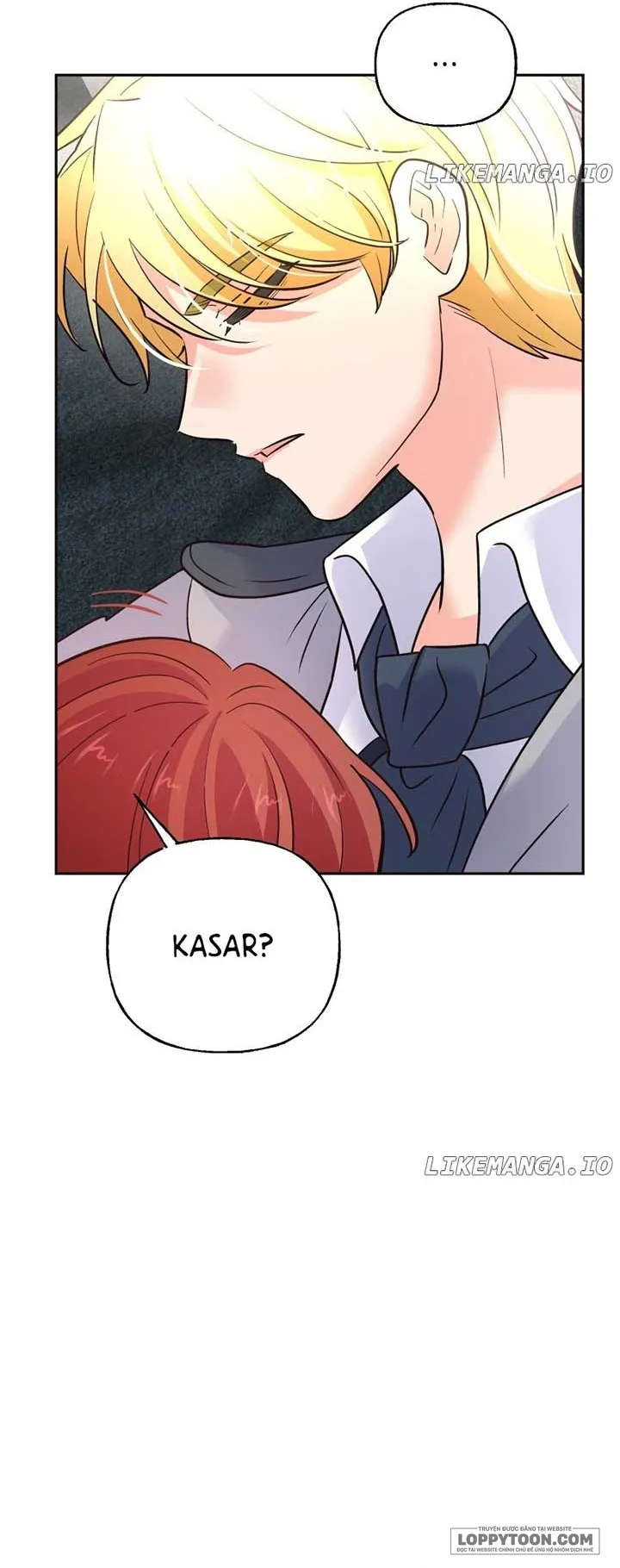 Hầu Gái Không Thích Nuôi Dạy Trẻ Nhỏ - Chap 59 - Trang 80
