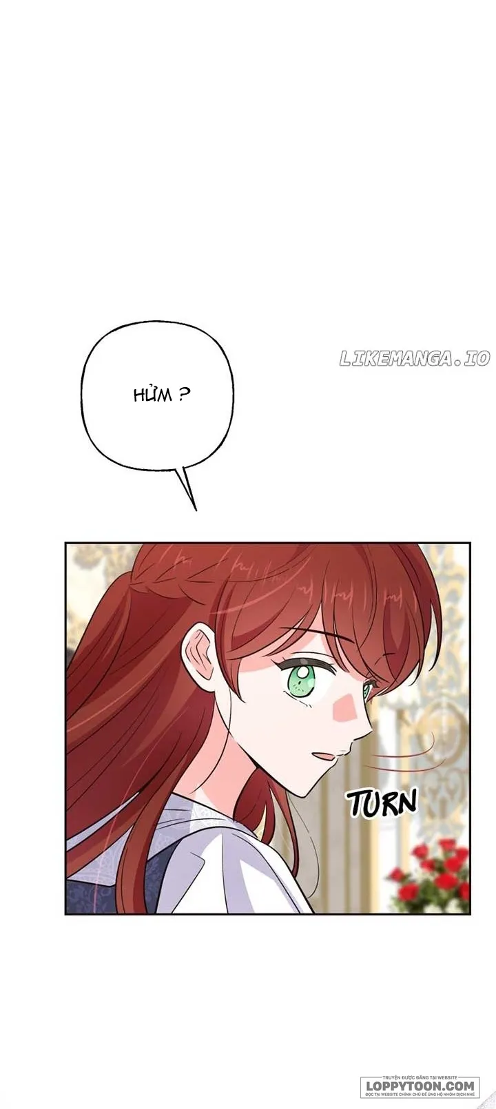 Hầu Gái Không Thích Nuôi Dạy Trẻ Nhỏ - Chap 59 - Trang 9