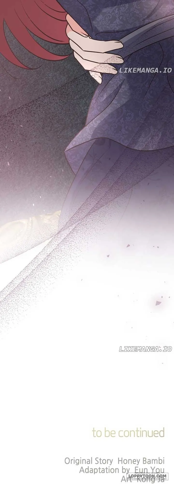 Hầu Gái Không Thích Nuôi Dạy Trẻ Nhỏ - Chap 59 - Trang 86