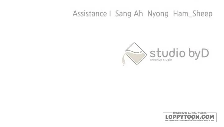 Hầu Gái Không Thích Nuôi Dạy Trẻ Nhỏ - Chap 59 - Trang 87