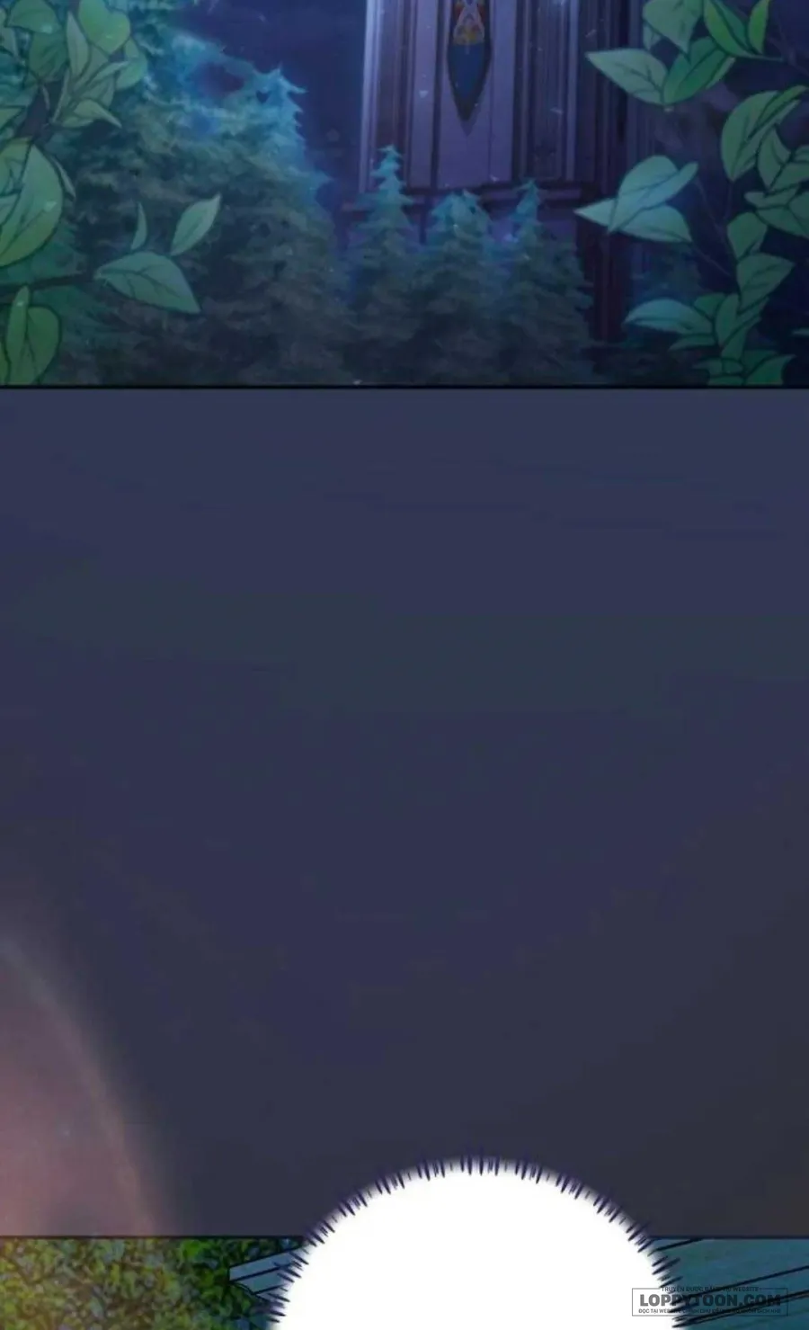 Hầu Gái Không Thích Nuôi Dạy Trẻ Nhỏ - Chap 6 - Trang 2