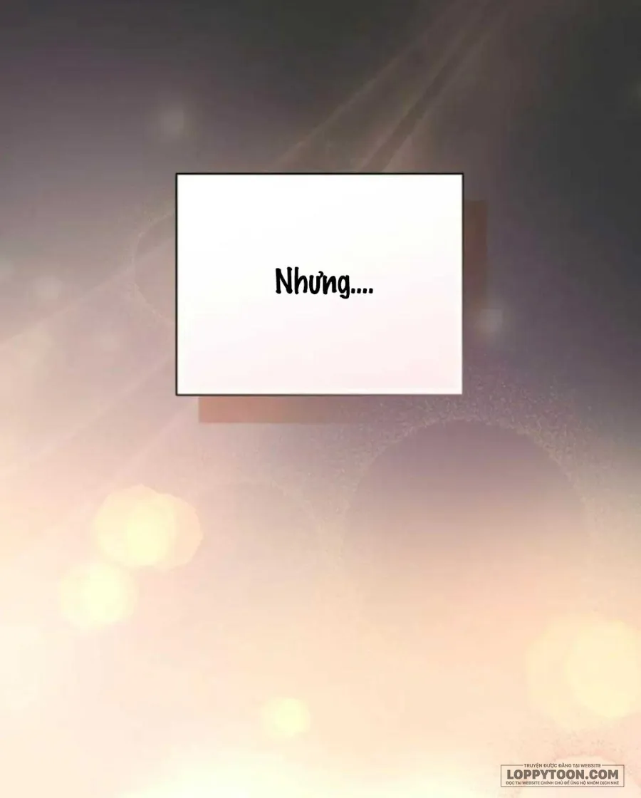Hầu Gái Không Thích Nuôi Dạy Trẻ Nhỏ - Chap 6 - Trang 11