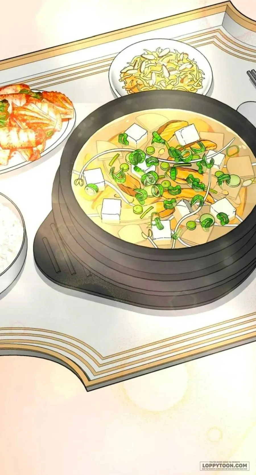 Hầu Gái Không Thích Nuôi Dạy Trẻ Nhỏ - Chap 6 - Trang 12