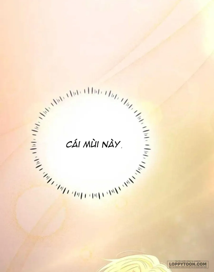 Hầu Gái Không Thích Nuôi Dạy Trẻ Nhỏ - Chap 6 - Trang 13
