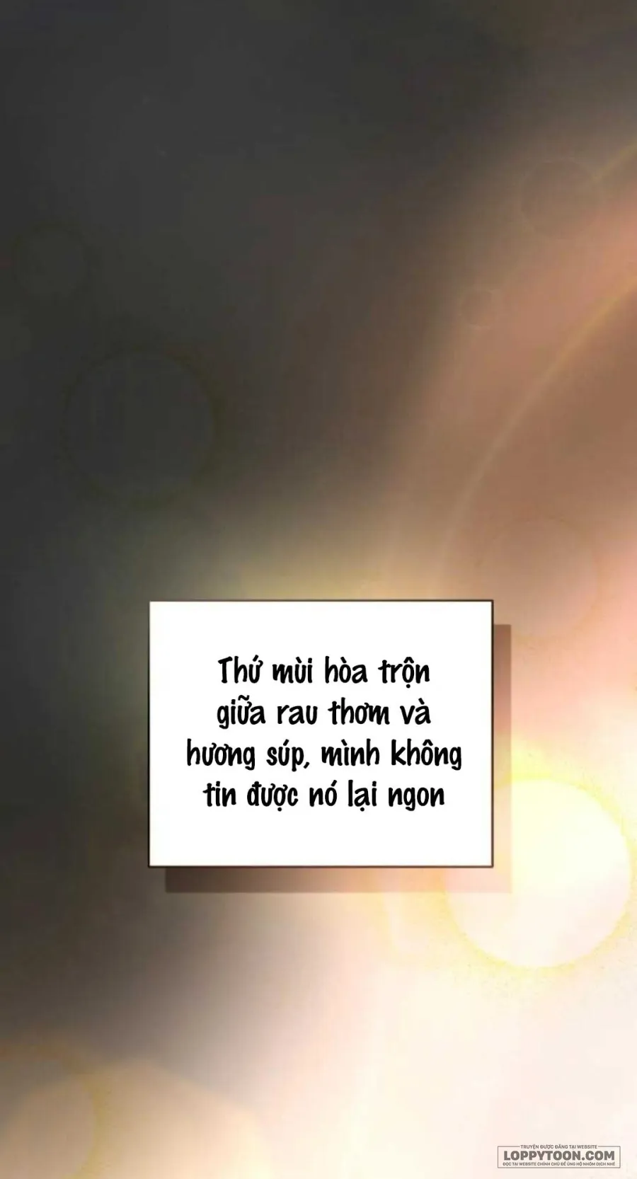 Hầu Gái Không Thích Nuôi Dạy Trẻ Nhỏ - Chap 6 - Trang 15