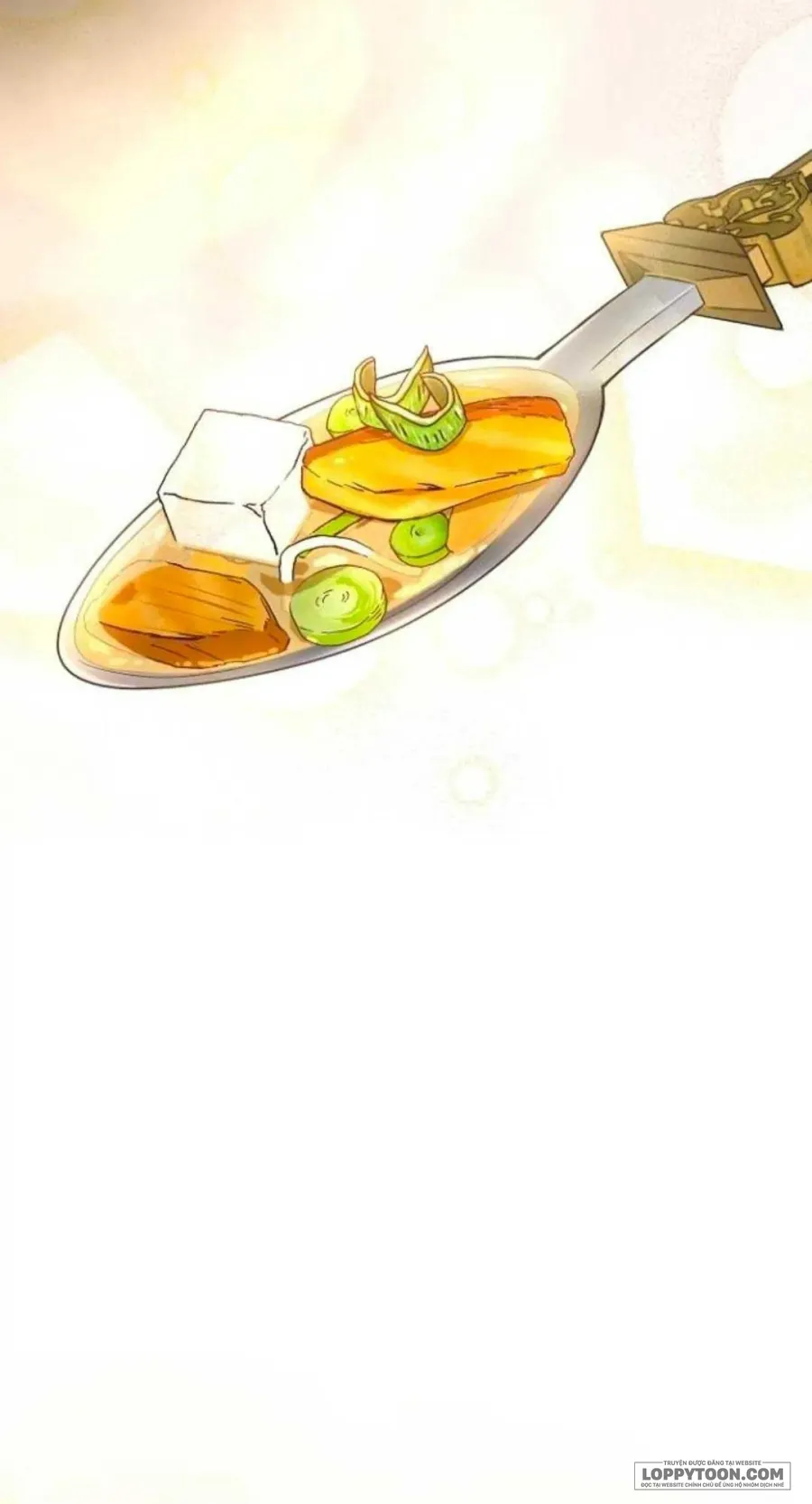 Hầu Gái Không Thích Nuôi Dạy Trẻ Nhỏ - Chap 6 - Trang 16