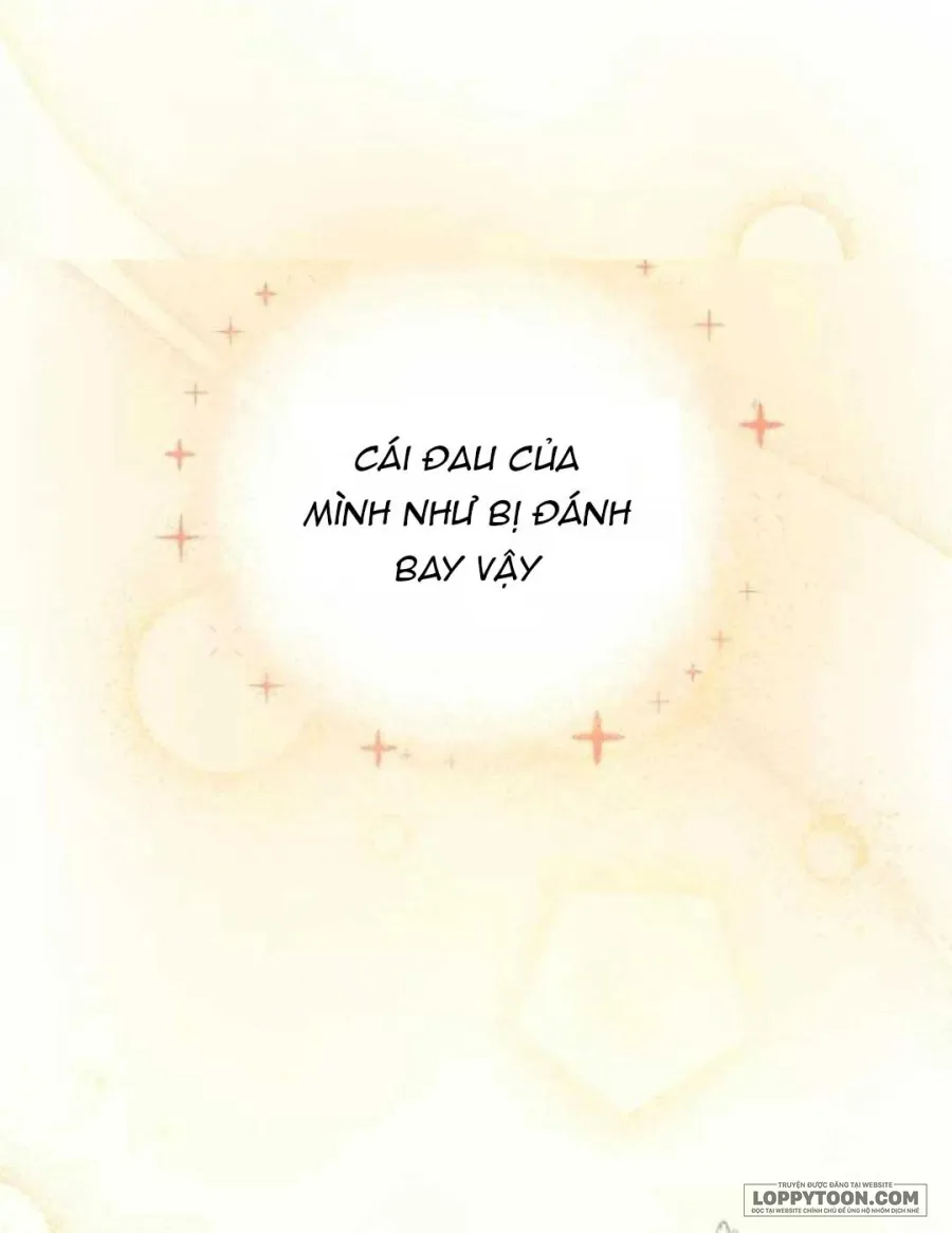 Hầu Gái Không Thích Nuôi Dạy Trẻ Nhỏ - Chap 6 - Trang 17