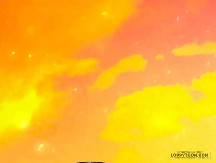 Hầu Gái Không Thích Nuôi Dạy Trẻ Nhỏ - Chap 6 - Trang 21