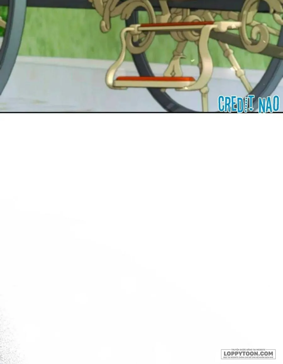 Hầu Gái Không Thích Nuôi Dạy Trẻ Nhỏ - Chap 6 - Trang 23