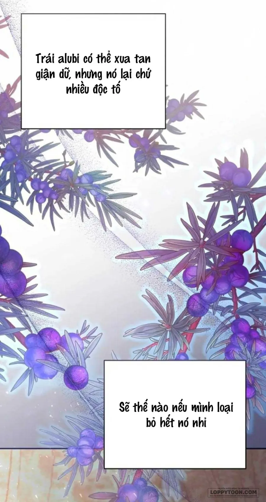 Hầu Gái Không Thích Nuôi Dạy Trẻ Nhỏ - Chap 6 - Trang 24