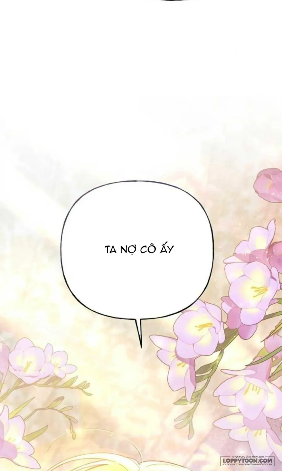 Hầu Gái Không Thích Nuôi Dạy Trẻ Nhỏ - Chap 6 - Trang 29