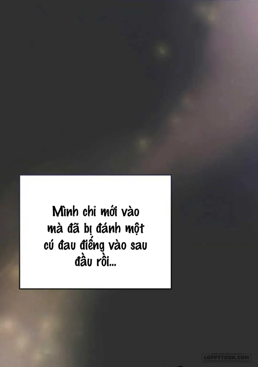 Hầu Gái Không Thích Nuôi Dạy Trẻ Nhỏ - Chap 6 - Trang 4