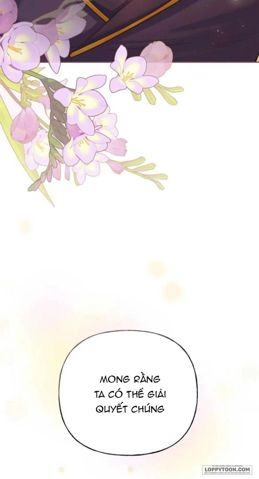 Hầu Gái Không Thích Nuôi Dạy Trẻ Nhỏ - Chap 6 - Trang 31