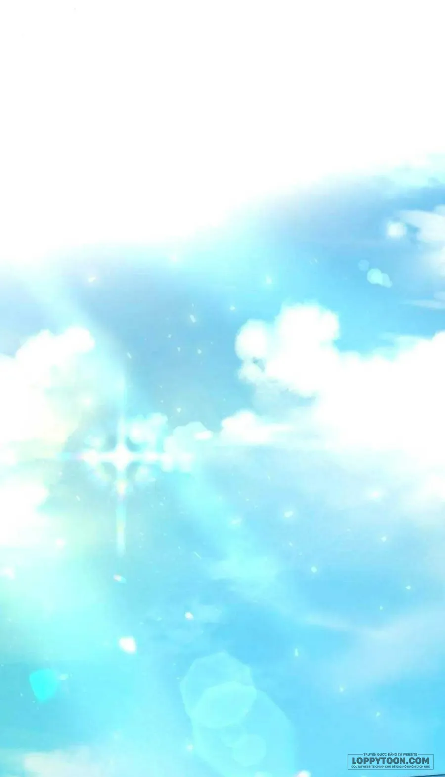 Hầu Gái Không Thích Nuôi Dạy Trẻ Nhỏ - Chap 6 - Trang 33