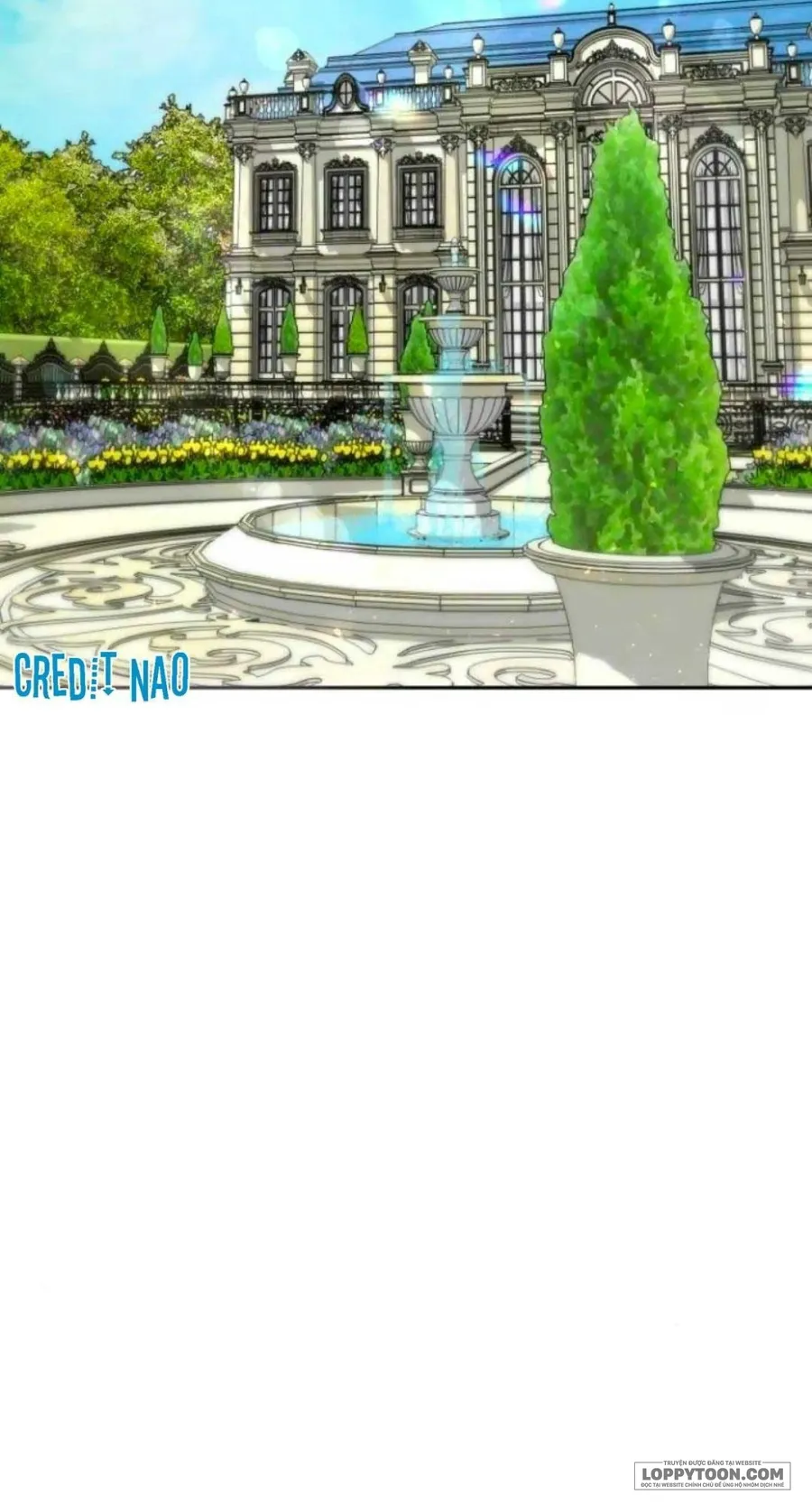 Hầu Gái Không Thích Nuôi Dạy Trẻ Nhỏ - Chap 6 - Trang 34