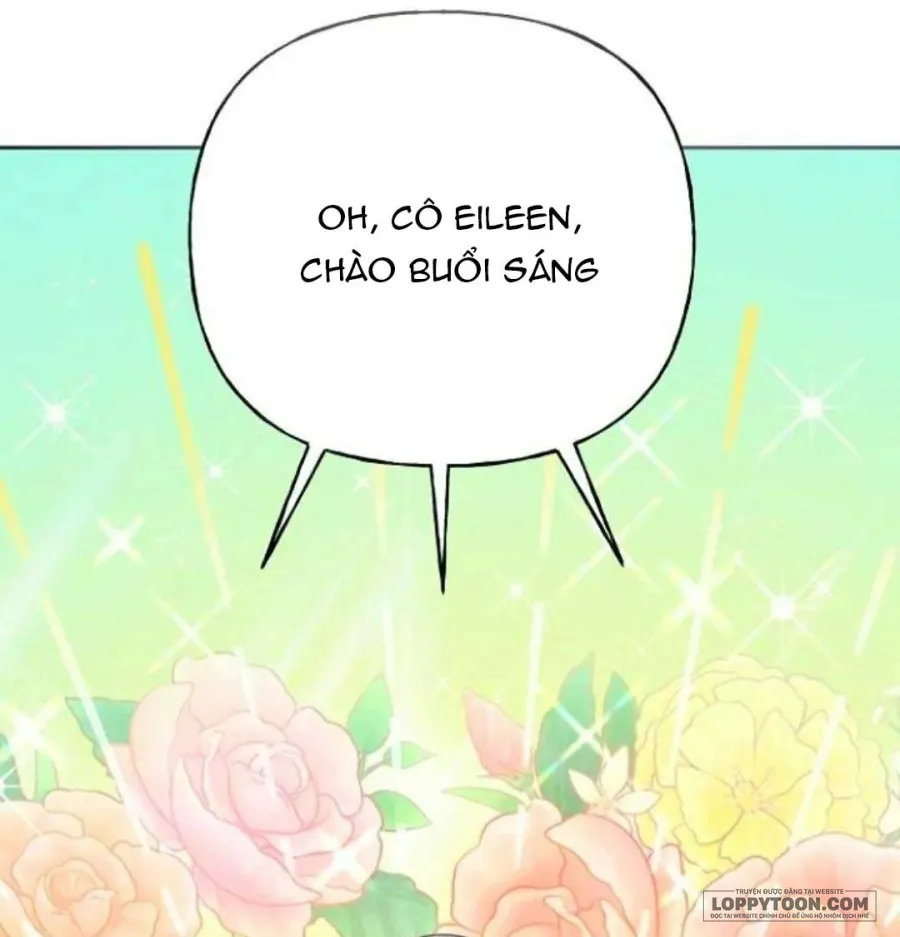 Hầu Gái Không Thích Nuôi Dạy Trẻ Nhỏ - Chap 6 - Trang 35