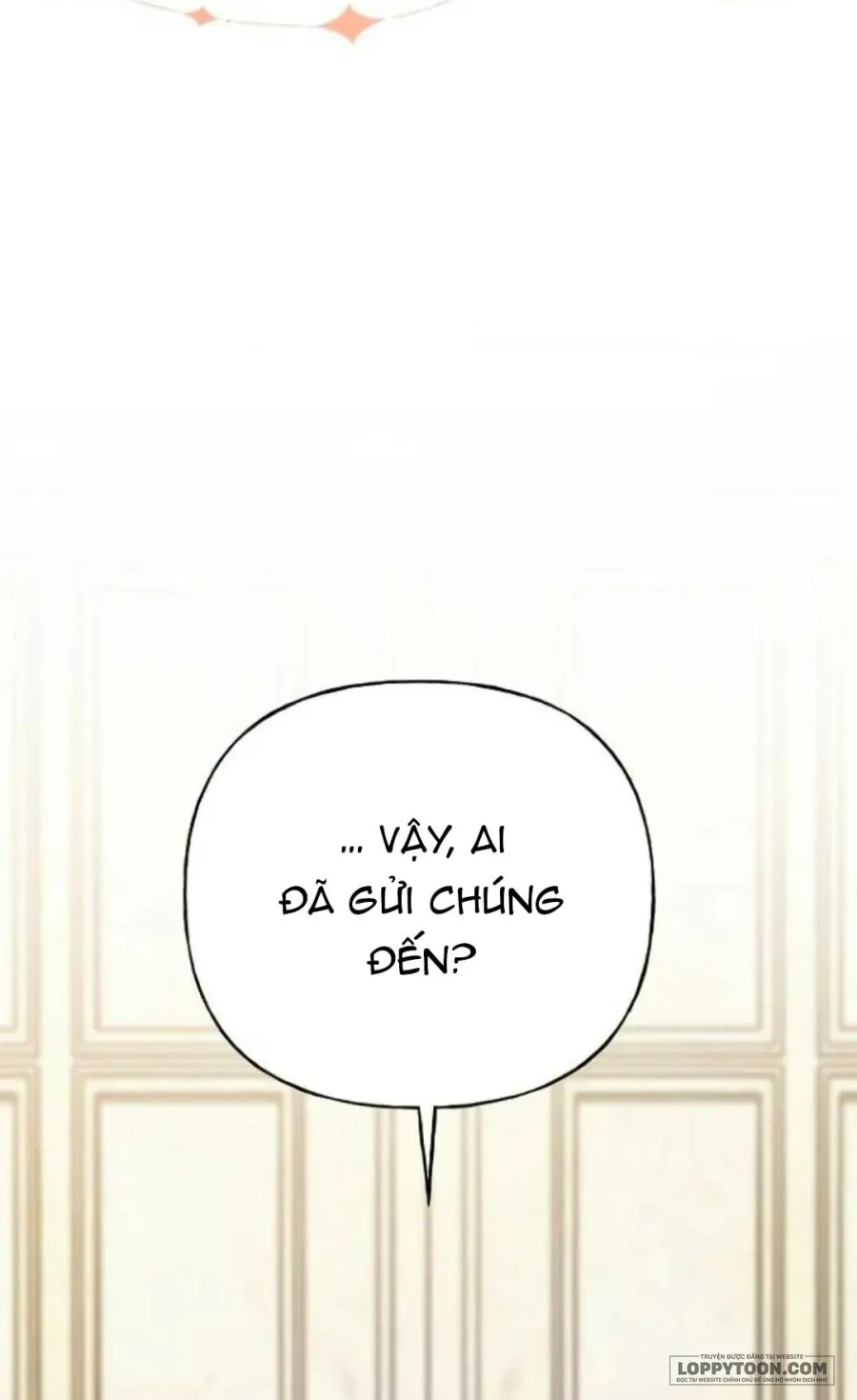 Hầu Gái Không Thích Nuôi Dạy Trẻ Nhỏ - Chap 6 - Trang 39