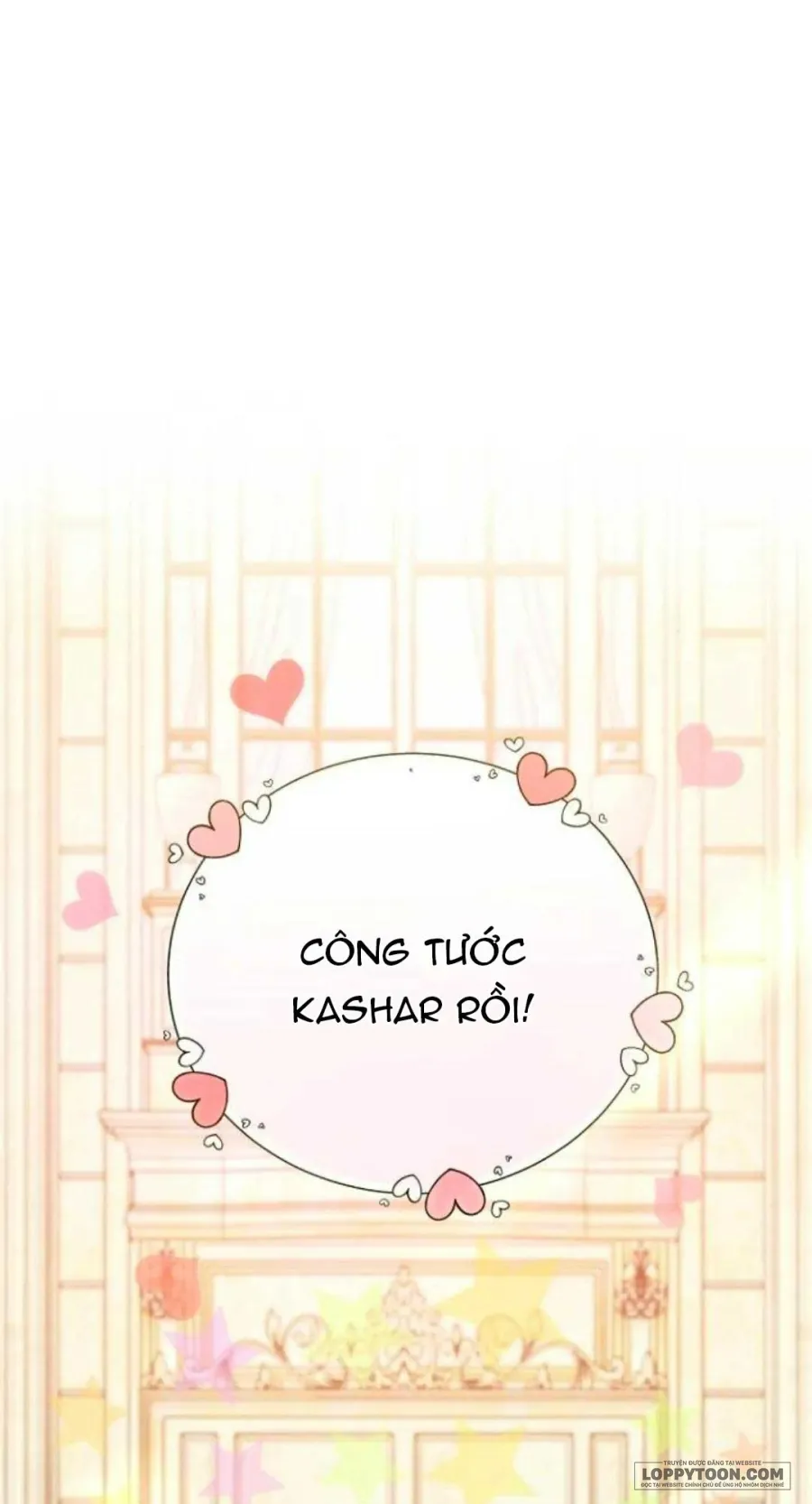 Hầu Gái Không Thích Nuôi Dạy Trẻ Nhỏ - Chap 6 - Trang 42