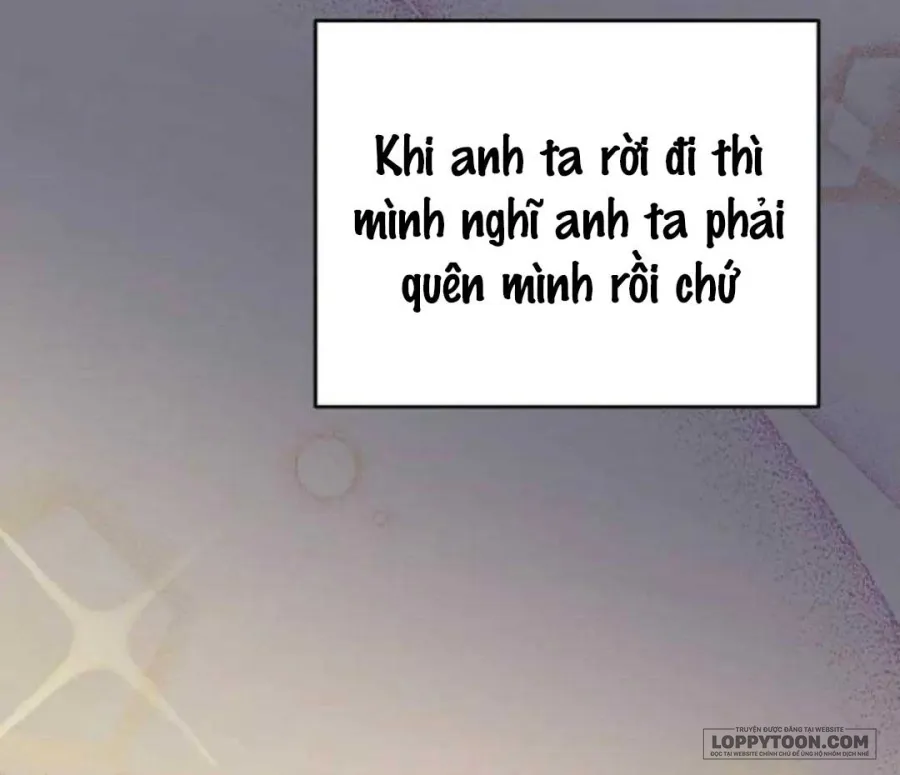Hầu Gái Không Thích Nuôi Dạy Trẻ Nhỏ - Chap 6 - Trang 45
